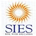SIES Institute Of Medical & Laboratory Technology
